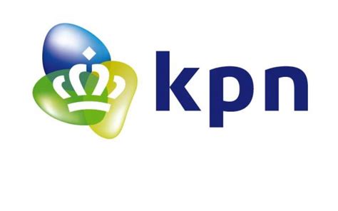 kpn telefoonboek breda